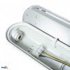 OPRAWA HERMRTYCZNA LED ARKOS 2 150CM 70W 11600LM 230V IP65 4000K 
